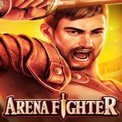 ArenaFighter: A Premier Gaming Experience on XX8.COM Platform
