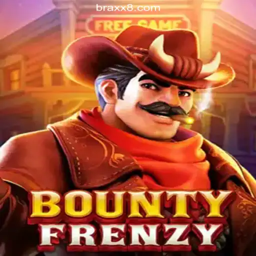 Discover the Thrills of BountyFrenzy on XX8.COM Platform