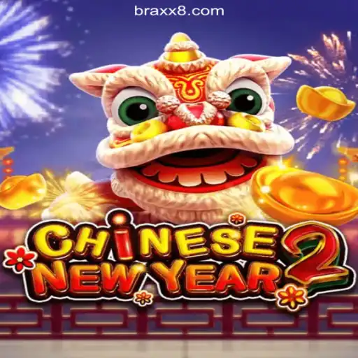 CHINESENEWYEAR2: The Ultimate Online Slots Experience on XX8.COM