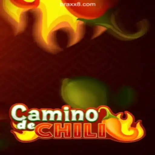 Discover 'CaminodeChili' - The Exciting Journey in Online Slots at XX8.COM