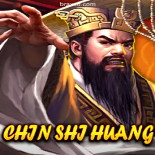 Exploring ChinShiHuang on XX8.COM: A Unique Online Slots Experience in Brasil