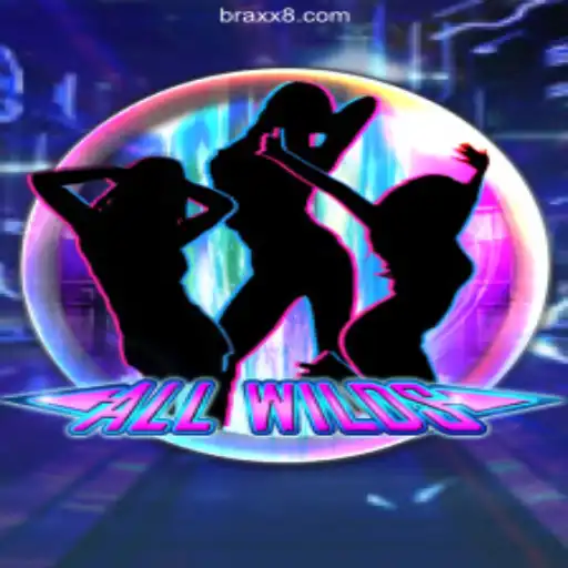 Discover AllWilds: The Thrilling Online Slot Experience on XX8.COM