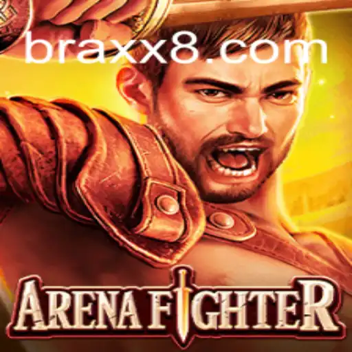 ArenaFighter: A Premier Gaming Experience on XX8.COM Platform