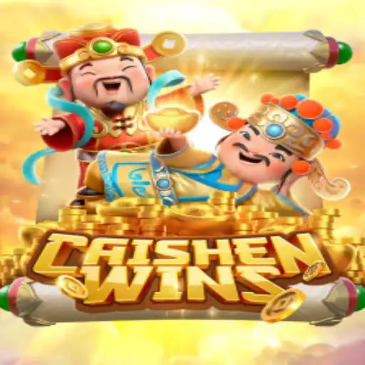 Discover the Exciting World of CaishenWins on the XX8.COM Platform