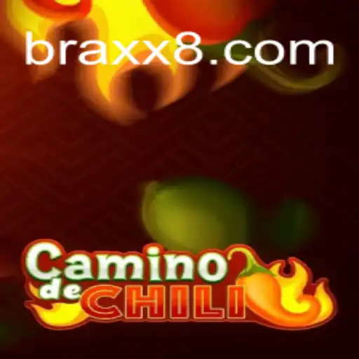 Discover 'CaminodeChili' - The Exciting Journey in Online Slots at XX8.COM