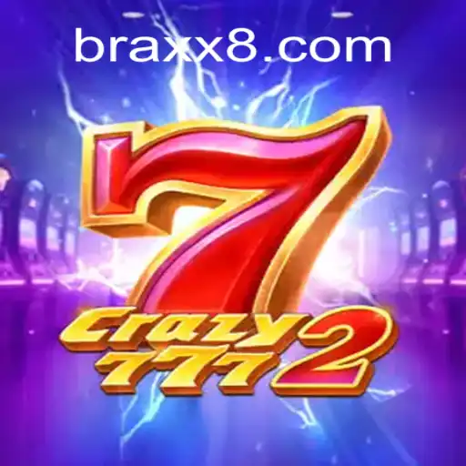 Unpacking Crazy7772: The Ultimate Online Slots Experience on XX8.COM
