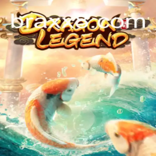Exploring the Exciting World of DragonLegend on XX8.COM Platform
