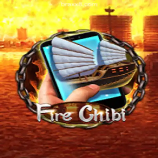 Explore the Exciting World of FireChibiM on XX8.COM Platform