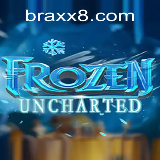 Exploring the Thrills of FrozenUncharted: The Ultimate Gaming Experience on XX8.COM Platform