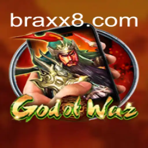 Exploring GodofWarM: The Ultimate Gaming Experience on XX8.COM