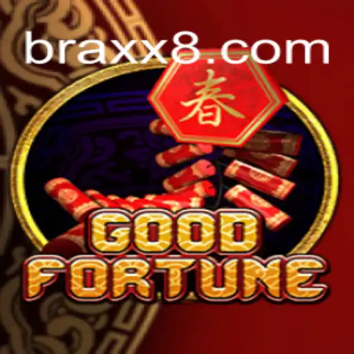 Discovering GoodFortune: A New Era of Online Slots