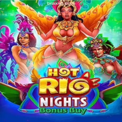 Experience the Thrills of 