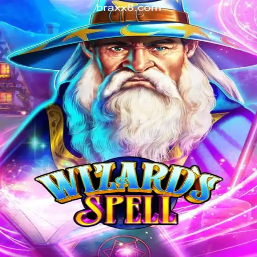 Discover the Magic of WizardsSpell on the XX8.COM Platform: Online Slots Brasil #1