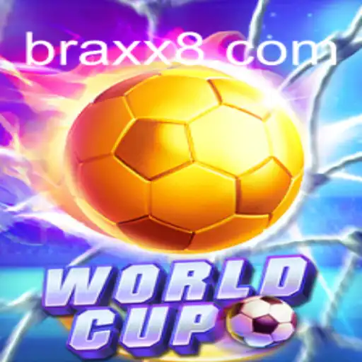 Exploring WorldCup: The XX8.COM Platform-Online Slots Brasil #1 Game