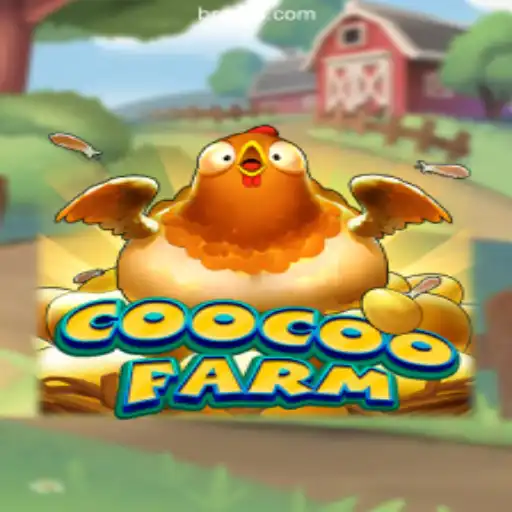 Discover the Exciting World of CooCooFarm on XX8.COM Platform