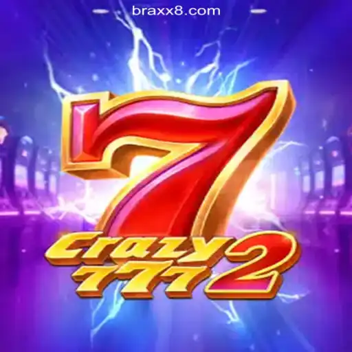 Unpacking Crazy7772: The Ultimate Online Slots Experience on XX8.COM