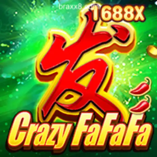 Discover the Excitement of CrazyFaFaFa on XX8.COM Platform