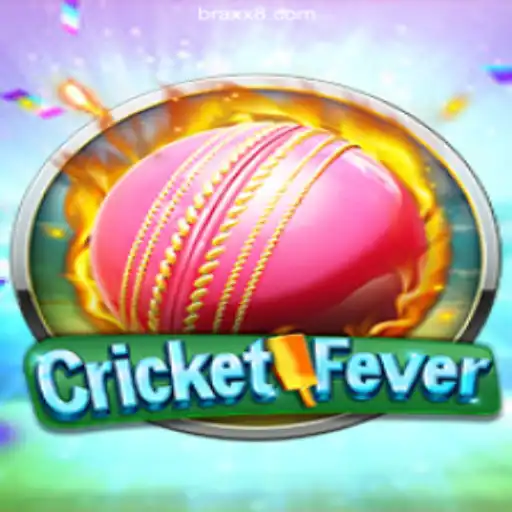 Experience the Thrill of CricketFever on XX8.COM Platform-Online Slots Brasil #1