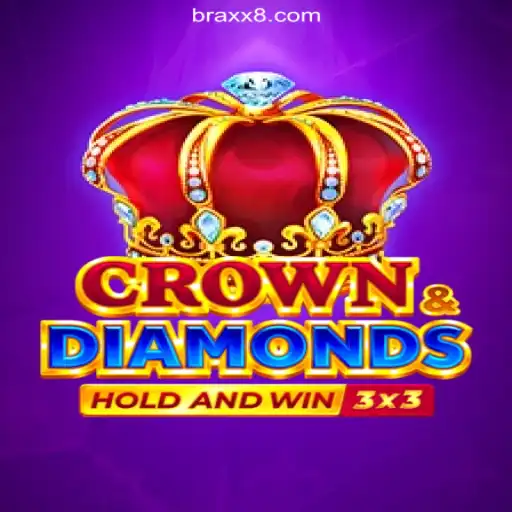 Exploring the Exciting World of CrownDiamonds: The New Online Slots Sensation