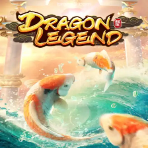 Exploring the Exciting World of DragonLegend on XX8.COM Platform