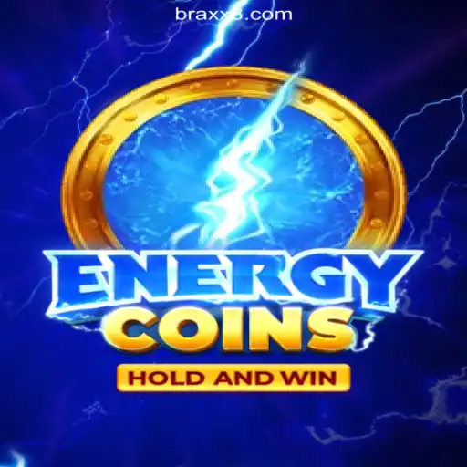 Exploring the Thrills of EnergyCoins on the XX8.COM Platform