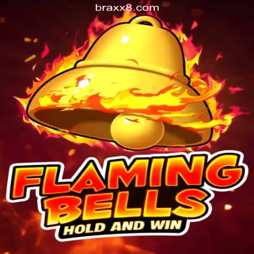Explore FlamingBells: A Premier Slot Game on the XX8.COM Online Platform