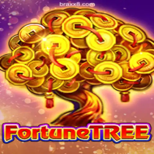 Unlock the Magic of FortuneTree on XX8.COM: The Leading Online Slots Platform in Brazil