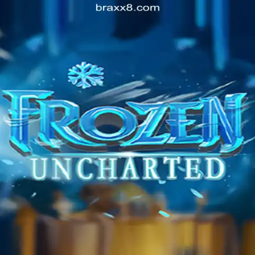 Exploring the Thrills of FrozenUncharted: The Ultimate Gaming Experience on XX8.COM Platform