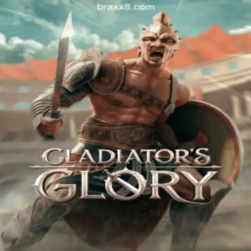 Experience the Thrill of GladiatorsGlory on XX8.COM Platform - Online Slots Brasil #1