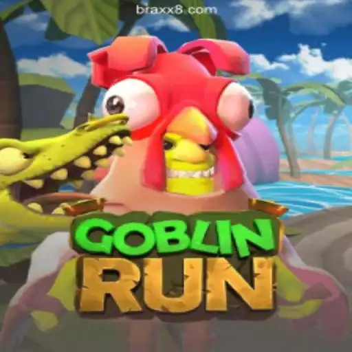 GoblinRun: Dive Into the Thrills of Online Slots on XX8.COM