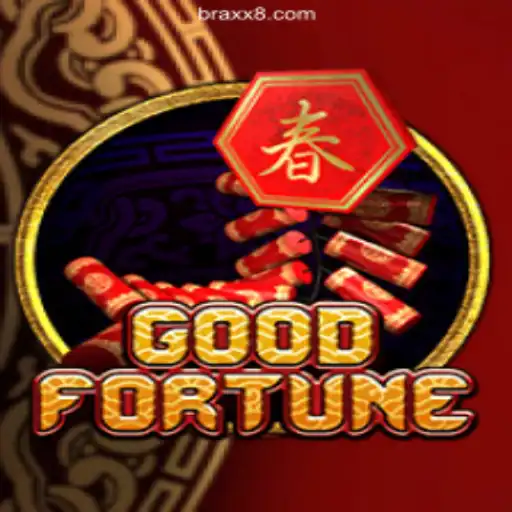 Discovering GoodFortune: A New Era of Online Slots