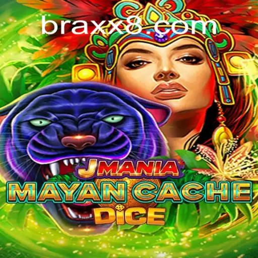 An In-Depth Look at JManiaMayanCacheDice on the XX8.COM Platform
