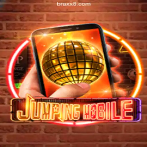 Jumpingmobile: A New Leap in Online Gaming