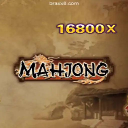 Exploring the World of Mahjong and Online Slots on XX8.COM Platform