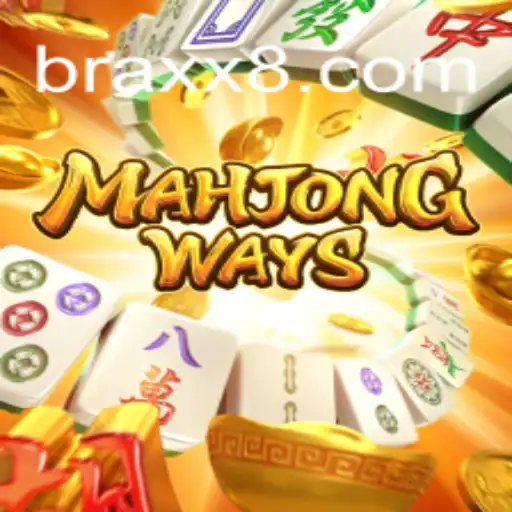 MahjongWays: A Glimpse into the Fascinating World of Online Slots on XX8.COM Platform