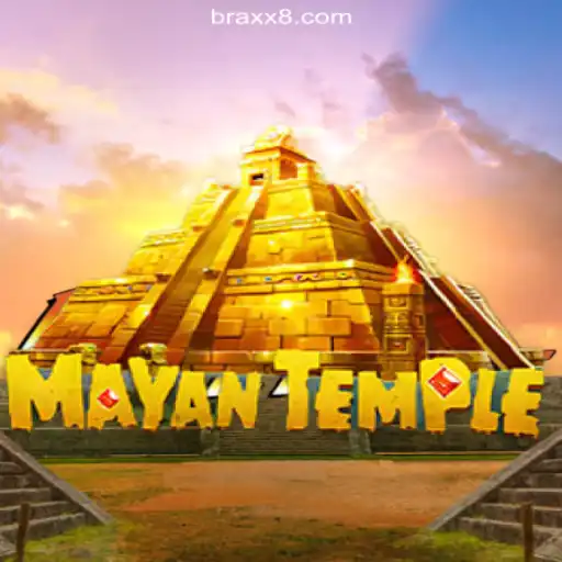 Explore the Mysteries of MayanTemple: A Thrilling Adventure on XX8.COM Platform-Online Slots Brasil #1