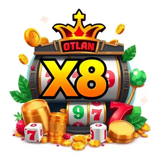 Exploring the World of Online Slots: An In-depth Look at the XX8.COM Platform - Online Slots Brasil #1