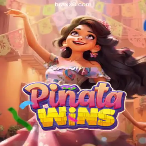 Discover the Thrills of PinataWins: The XX8.COM Platform's Premier Slot Game in Brazil