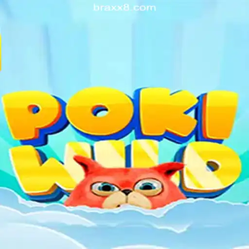 Discover the Exciting World of PokiWild on XX8.COM Platform - Online Slots Brasil #1