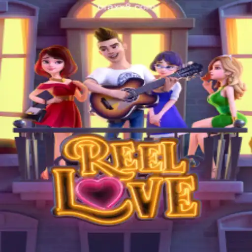 ReelLove: Discover the Excitement of Online Slots on XX8.COM Platform
