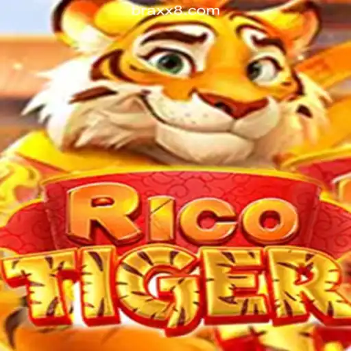 Exploring RicoTiger: The Ultimate Online Slot Game on XX8.COM Platform
