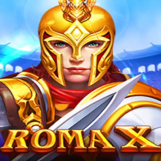 Exploring RomaX: The Premier Online Slot Experience on XX8.COM Platform