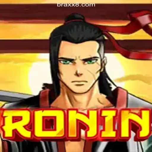 Discover the Thrilling World of Ronin on XX8.COM: The Premier Platform for Online Slots in Brazil