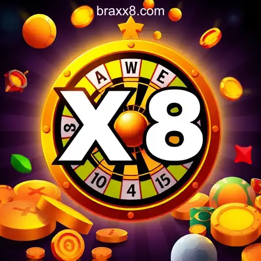 Exploring the Exciting World of Rotary Games