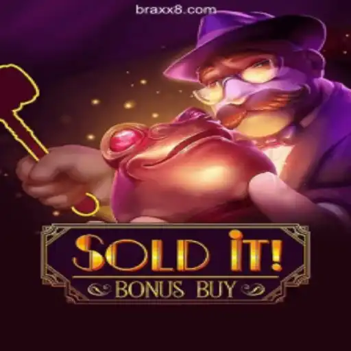 Exploring SolditBonusBuy: A Premier Experience on XX8.COM Platform – Online Slots Brasil #1
