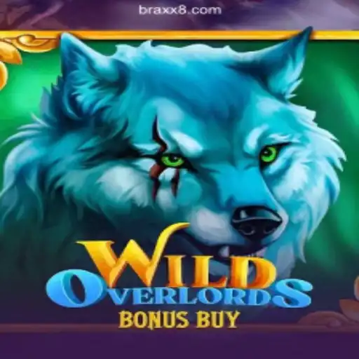 Discover the Thrill of WildOverlordsBonusBuy: The Ultimate Slot Experience on XX8.COM