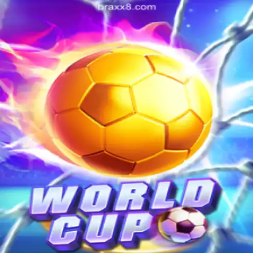 Exploring WorldCup: The XX8.COM Platform-Online Slots Brasil #1 Game